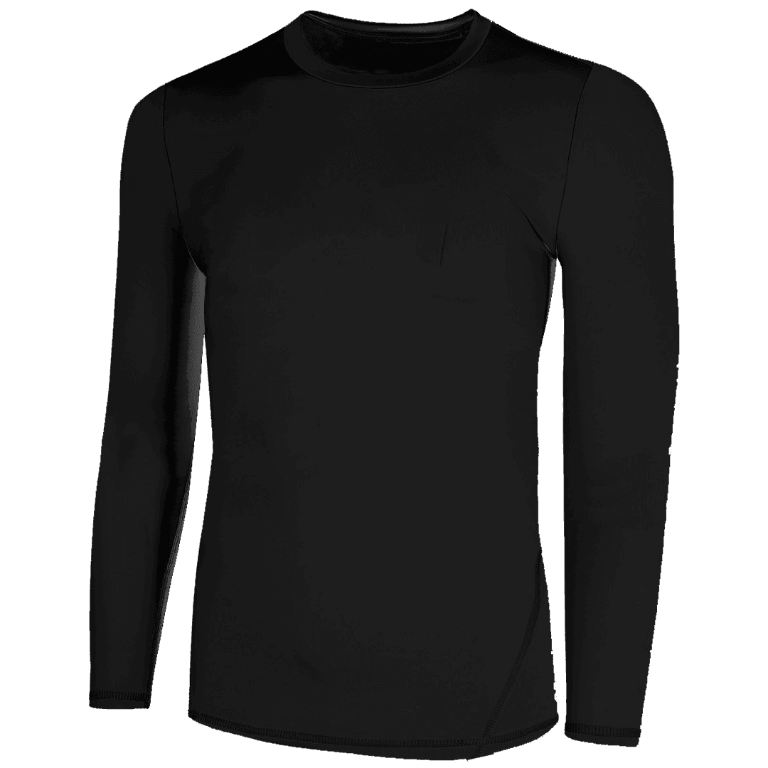 Apex Compression Tee