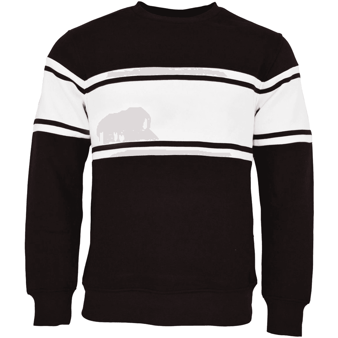 Titan Crew Sweatshirt