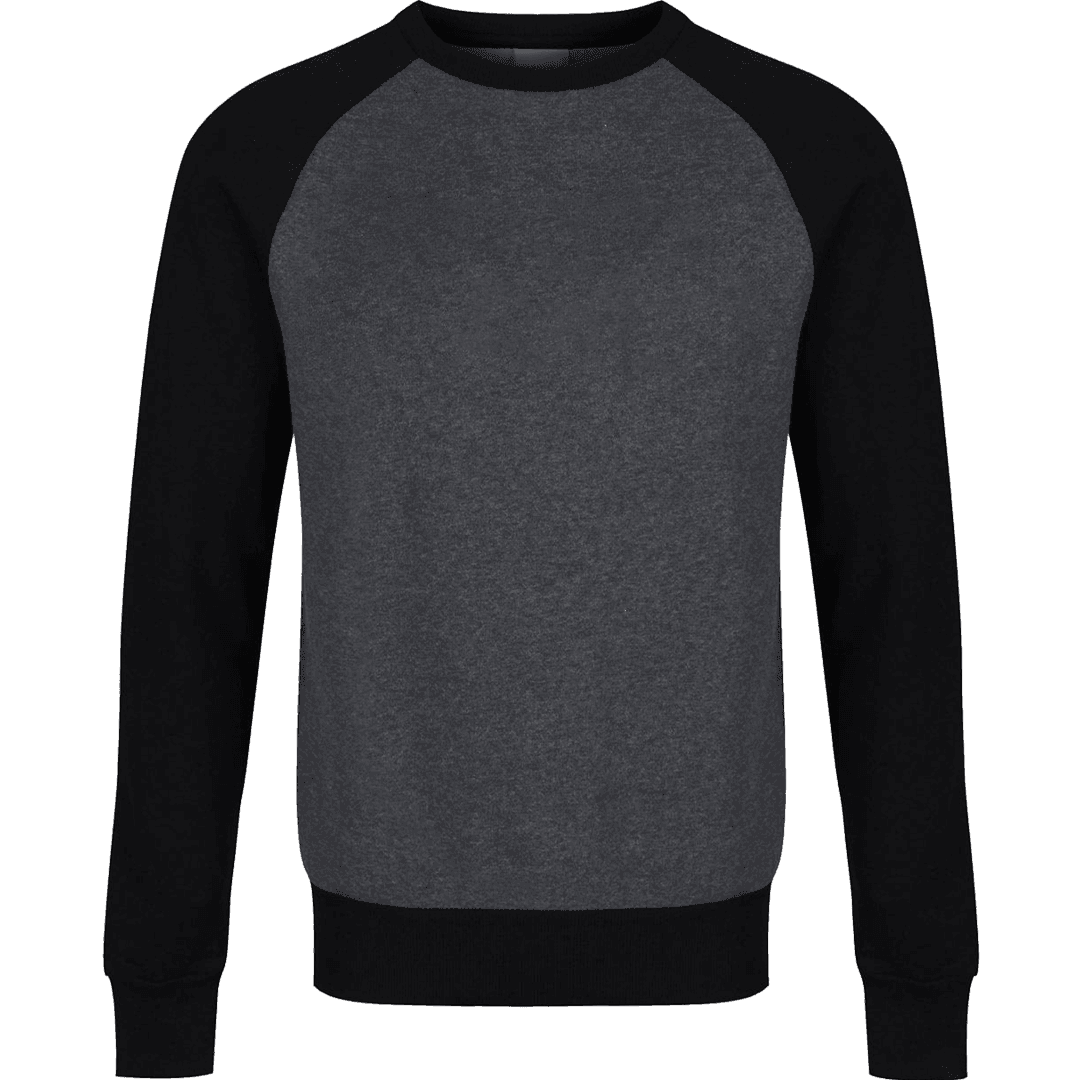 Urban Stealth Hoodie