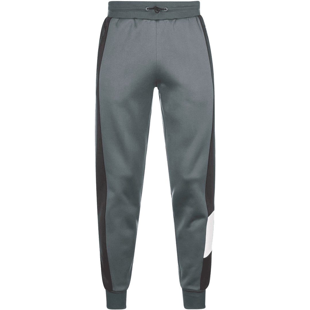 Maverick Cargo Pants