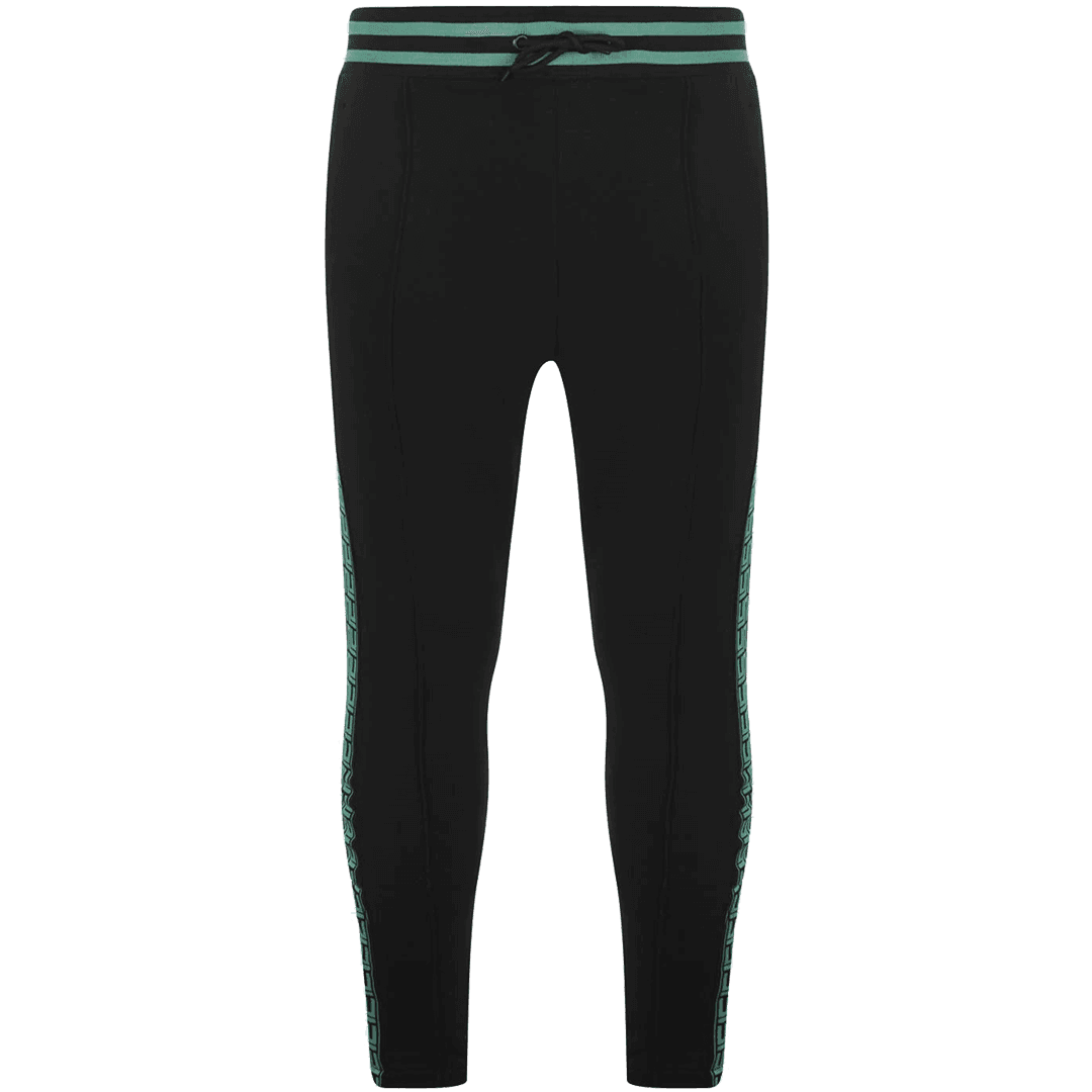 Iron Flex Joggers