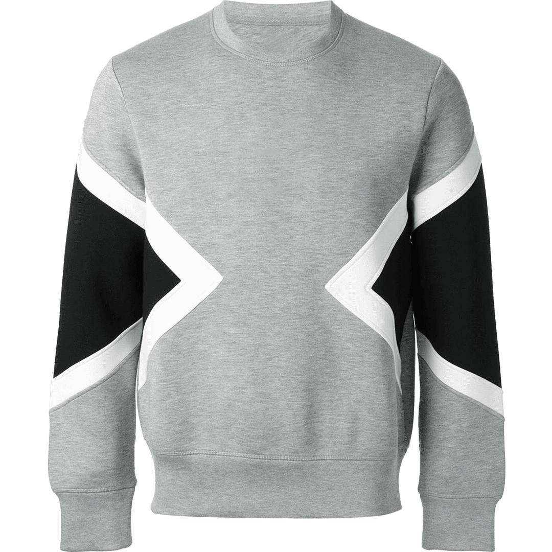 Blaze Training Hoodie