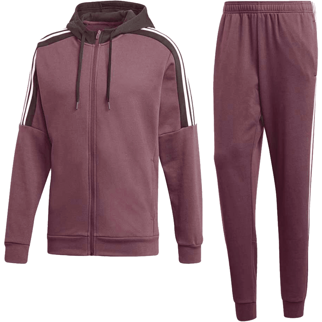 Storm Training Jacket